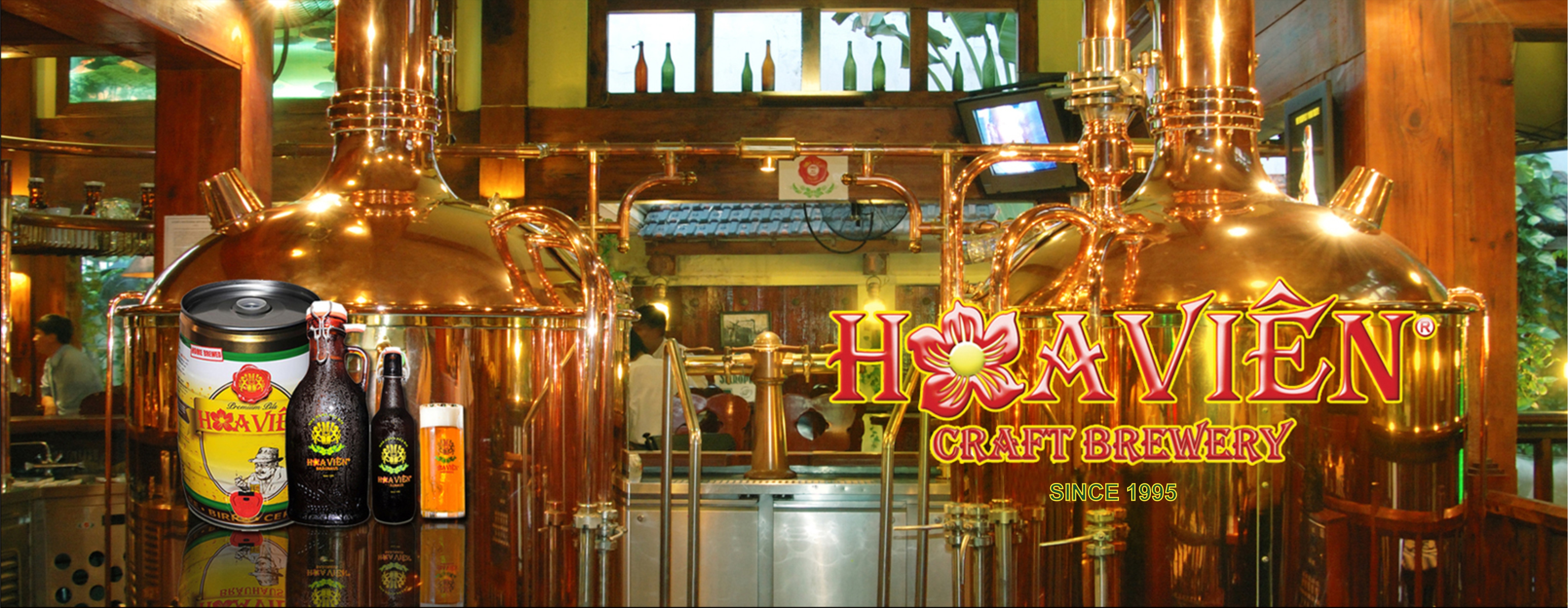 Rượu vang Hill Family